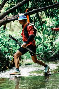 BIB: 
                            <button type="button" onclick="openModal(25291619)" class="btn btn-primary btn-sm float-right btn-popup" data-toggle="modal" data-target=".modal-high-quality">
                        <i class="fas fa-shopping-cart"></i> Add to Cart
                    </button>
                                            <button type="button" onclick="isThisMe(25291619, true)" class="btn btn-success btn-sm float-right btn-popup btn-isme hidden" data-toggle="tooltip" data-placement="bottom" title="นี่คือรูปของคุณใช่ไหม คลิกที่นี่เพื่อเอาเข้าอัลบั้ม">
                        <i class="fas fa-plus"></i> Add to album
                    </button>
                    <button type="button" onclick="isThisMe(25291619, false)" class="btn btn-warning btn-sm float-right btn-popup btn-isnotme hidden">
                        <i class="fas fa-ban"></i> Remove from album
                    </button>